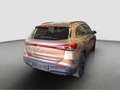 Mercedes-Benz EQA 250 EQA250 AMG Advan+ DISTRO Memo LED Burme 20"KeyGo Gold - thumbnail 5