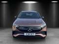 Mercedes-Benz EQA 250 EQA250 AMG Advan+ DISTRO Memo LED Burme 20"KeyGo Oro - thumbnail 6