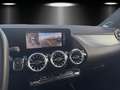Mercedes-Benz EQA 250 EQA250 AMG Advan+ DISTRO Memo LED Burme 20"KeyGo Oro - thumbnail 11