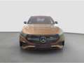 Mercedes-Benz EQA 250 EQA250 AMG Advan+ DISTRO Memo LED Burme 20"KeyGo Gold - thumbnail 3
