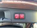 Mercedes-Benz EQA 250 EQA250 AMG Advan+ DISTRO Memo LED Burme 20"KeyGo Oro - thumbnail 15