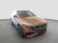 Mercedes-Benz EQA 250 EQA250 AMG Advan+ DISTRO Memo LED Burme 20"KeyGo Gold - thumbnail 4