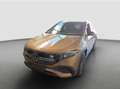 Mercedes-Benz EQA 250 EQA250 AMG Advan+ DISTRO Memo LED Burme 20"KeyGo Gold - thumbnail 2