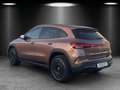 Mercedes-Benz EQA 250 EQA250 AMG Advan+ DISTRO Memo LED Burme 20"KeyGo Oro - thumbnail 3