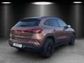 Mercedes-Benz EQA 250 EQA250 AMG Advan+ DISTRO Memo LED Burme 20"KeyGo Oro - thumbnail 5