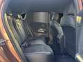Mercedes-Benz EQA 250 EQA250 AMG Advan+ DISTRO Memo LED Burme 20"KeyGo Oro - thumbnail 9
