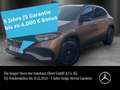 Mercedes-Benz EQA 250 EQA250 AMG Advan+ DISTRO Memo LED Burme 20"KeyGo Oro - thumbnail 1