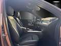 Mercedes-Benz EQA 250 EQA250 AMG Advan+ DISTRO Memo LED Burme 20"KeyGo Oro - thumbnail 8
