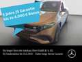 Mercedes-Benz EQA 250 EQA250 AMG Advan+ DISTRO Memo LED Burme 20"KeyGo Gold - thumbnail 1