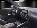 Mercedes-Benz EQA 250 EQA250 AMG Advan+ DISTRO Memo LED Burme 20"KeyGo Oro - thumbnail 12