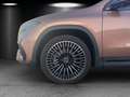 Mercedes-Benz EQA 250 EQA250 AMG Advan+ DISTRO Memo LED Burme 20"KeyGo Oro - thumbnail 14