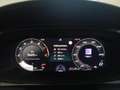 CUPRA Terramar 1.5 Hybrid DSG Weiß - thumbnail 12