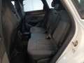 CUPRA Terramar 1.5 Hybrid DSG Weiß - thumbnail 9