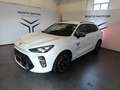 CUPRA Terramar 1.5 Hybrid DSG Weiß - thumbnail 3