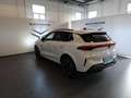 CUPRA Terramar 1.5 Hybrid DSG Weiß - thumbnail 4