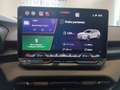 CUPRA Terramar 1.5 Hybrid DSG Weiß - thumbnail 13