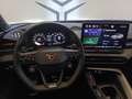 CUPRA Terramar 1.5 Hybrid DSG Weiß - thumbnail 11