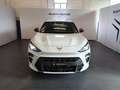 CUPRA Terramar 1.5 Hybrid DSG Weiß - thumbnail 2