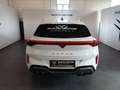 CUPRA Terramar 1.5 Hybrid DSG Weiß - thumbnail 5