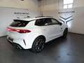 CUPRA Terramar 1.5 Hybrid DSG Weiß - thumbnail 6