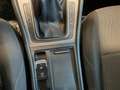 Volkswagen Golf Sound 1.6 TDI BlueMotion Blanc - thumbnail 15