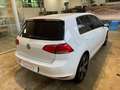 Volkswagen Golf Sound 1.6 TDI BlueMotion Blanc - thumbnail 5