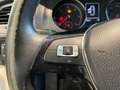 Volkswagen Golf Sound 1.6 TDI BlueMotion Blanc - thumbnail 19