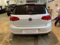 Volkswagen Golf Sound 1.6 TDI BlueMotion Blanc - thumbnail 4