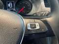 Volkswagen Golf Sound 1.6 TDI BlueMotion Blanc - thumbnail 18
