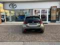Toyota Yaris Yaris 1.5 Hybrid 5 porte Lounge Bronze - thumbnail 4