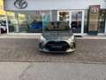 Toyota Yaris Yaris 1.5 Hybrid 5 porte Lounge Bronze - thumbnail 5