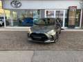 Toyota Yaris Yaris 1.5 Hybrid 5 porte Lounge Bronze - thumbnail 1
