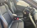 Toyota Yaris Yaris 1.5 Hybrid 5 porte Lounge Bronze - thumbnail 7
