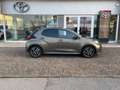 Toyota Yaris Yaris 1.5 Hybrid 5 porte Lounge Bronze - thumbnail 14
