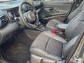 Toyota Yaris Yaris 1.5 Hybrid 5 porte Lounge Bronze - thumbnail 17