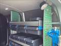 Volkswagen T6.1 Transporter KR 2.0 TDI DSG Sortimo-Ausbau/STH/AHK/Navi/SMI/uvm Plateado - thumbnail 37