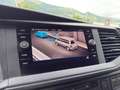 Volkswagen T6.1 Transporter KR 2.0 TDI DSG Sortimo-Ausbau/STH/AHK/Navi/SMI/uvm Plateado - thumbnail 24