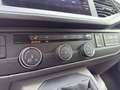 Volkswagen T6.1 Transporter KR 2.0 TDI DSG Sortimo-Ausbau/STH/AHK/Navi/SMI/uvm Plateado - thumbnail 23