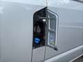 Volkswagen T6.1 Transporter KR 2.0 TDI DSG Sortimo-Ausbau/STH/AHK/Navi/SMI/uvm Plateado - thumbnail 20