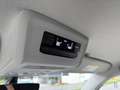 Volkswagen T6.1 Transporter KR 2.0 TDI DSG Sortimo-Ausbau/STH/AHK/Navi/SMI/uvm Plateado - thumbnail 21