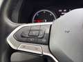 Volkswagen T6.1 Transporter KR 2.0 TDI DSG Sortimo-Ausbau/STH/AHK/Navi/SMI/uvm Plateado - thumbnail 28