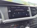 Volkswagen T6.1 Transporter KR 2.0 TDI DSG Sortimo-Ausbau/STH/AHK/Navi/SMI/uvm Plateado - thumbnail 26