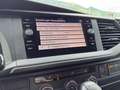 Volkswagen T6.1 Transporter KR 2.0 TDI DSG Sortimo-Ausbau/STH/AHK/Navi/SMI/uvm Plateado - thumbnail 25