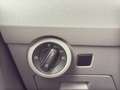 Volkswagen T6.1 Transporter KR 2.0 TDI DSG Sortimo-Ausbau/STH/AHK/Navi/SMI/uvm Plateado - thumbnail 29