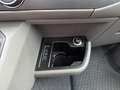 Volkswagen T6.1 Transporter KR 2.0 TDI DSG Sortimo-Ausbau/STH/AHK/Navi/SMI/uvm Plateado - thumbnail 30
