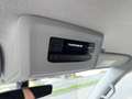 Volkswagen T6.1 Transporter KR 2.0 TDI DSG Sortimo-Ausbau/STH/AHK/Navi/SMI/uvm Plateado - thumbnail 22
