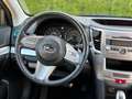 Subaru Legacy TÜV 04/2027 | Benzin | das ideale Familienauto Grau - thumbnail 7