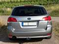 Subaru Legacy TÜV 04/2027 | Benzin | das ideale Familienauto Grau - thumbnail 5