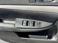 Subaru Legacy TÜV 04/2027 | Benzin | das ideale Familienauto Grau - thumbnail 9