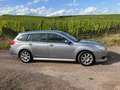 Subaru Legacy TÜV 04/2027 | Benzin | das ideale Familienauto Grau - thumbnail 3